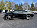 2025 Chevrolet Silverado EV RST