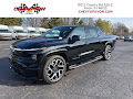 2025 Chevrolet Silverado EV RST