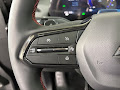 2025 Chevrolet Silverado EV RST
