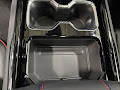 2025 Chevrolet Silverado EV RST