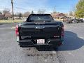 2025 Chevrolet Silverado EV RST