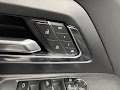 2025 Chevrolet Silverado EV RST