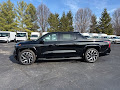 2025 Chevrolet Silverado EV RST