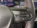 2025 Chevrolet Silverado EV RST