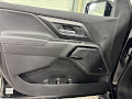 2025 Chevrolet Silverado EV RST