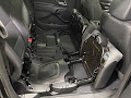 2025 Chevrolet Silverado EV RST