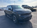 2025 Chevrolet Silverado EV RST