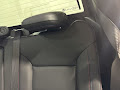 2025 Chevrolet Silverado EV RST