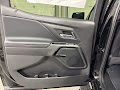 2025 Chevrolet Silverado EV RST
