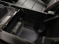 2025 Chevrolet Silverado EV RST