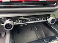 2025 Chevrolet Silverado EV RST
