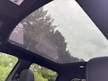 2025 Chevrolet Silverado EV RST