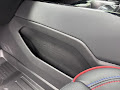2025 Chevrolet Silverado EV RST