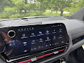 2025 Chevrolet Silverado EV RST