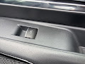 2025 Chevrolet Silverado EV RST
