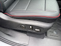 2025 Chevrolet Silverado EV RST