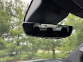 2025 Chevrolet Silverado EV RST