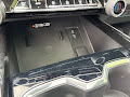 2025 Chevrolet Silverado EV RST