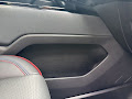 2025 Chevrolet Silverado EV RST