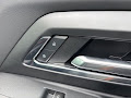 2025 Chevrolet Silverado EV RST