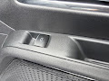 2025 Chevrolet Silverado EV RST