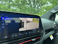 2025 Chevrolet Silverado EV RST