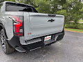 2025 Chevrolet Silverado EV RST