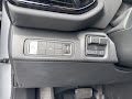 2025 Chevrolet Silverado EV RST