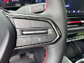 2025 Chevrolet Silverado EV RST