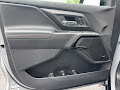 2025 Chevrolet Silverado EV RST
