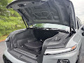 2025 Chevrolet Silverado EV RST