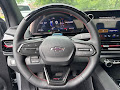 2025 Chevrolet Silverado EV RST
