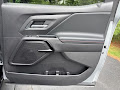 2025 Chevrolet Silverado EV RST