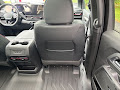 2025 Chevrolet Silverado EV RST