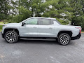 2025 Chevrolet Silverado EV RST