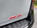 2025 Chevrolet Silverado EV RST
