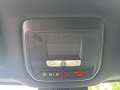 2025 Chevrolet Silverado EV RST