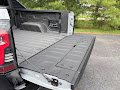 2025 Chevrolet Silverado EV RST