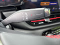 2025 Chevrolet Silverado EV RST