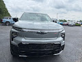 2025 Chevrolet Silverado EV RST