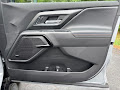 2025 Chevrolet Silverado EV RST