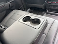 2025 Chevrolet Silverado EV RST