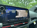 2025 Chevrolet Silverado EV RST