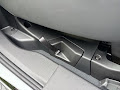 2025 Chevrolet Silverado EV RST