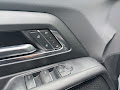 2025 Chevrolet Silverado EV RST