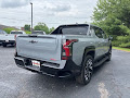 2025 Chevrolet Silverado EV RST