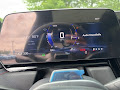 2025 Chevrolet Silverado EV RST