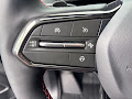 2025 Chevrolet Silverado EV RST