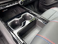 2025 Chevrolet Silverado EV RST