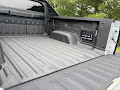 2025 Chevrolet Silverado EV RST